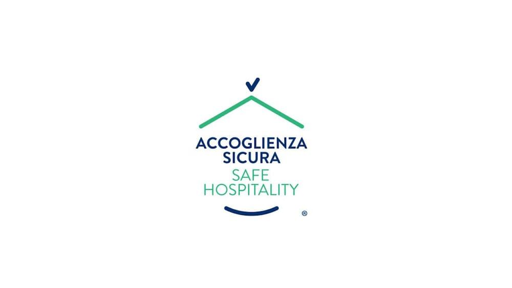 Hotel Alaska Cortina Cortina dʼAmpezzo Exterior foto